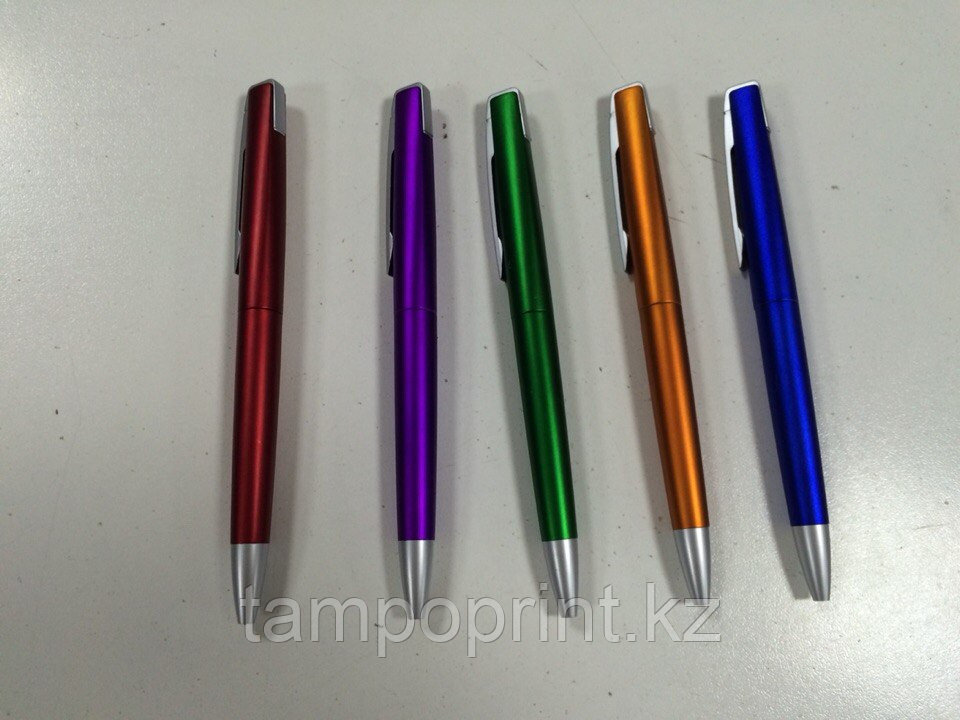 Ручка Ball pens 117