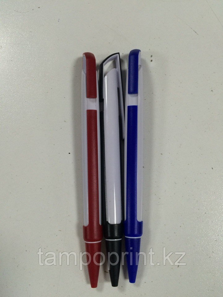 Ручка Ball pens 118