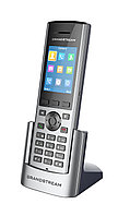 IP DECT трубка Grandstream DP730