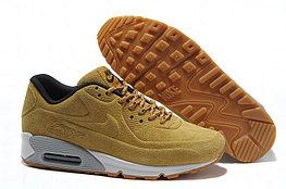 Кроссовки Nikе Air Max 90 VT Brown Classic (36-46)