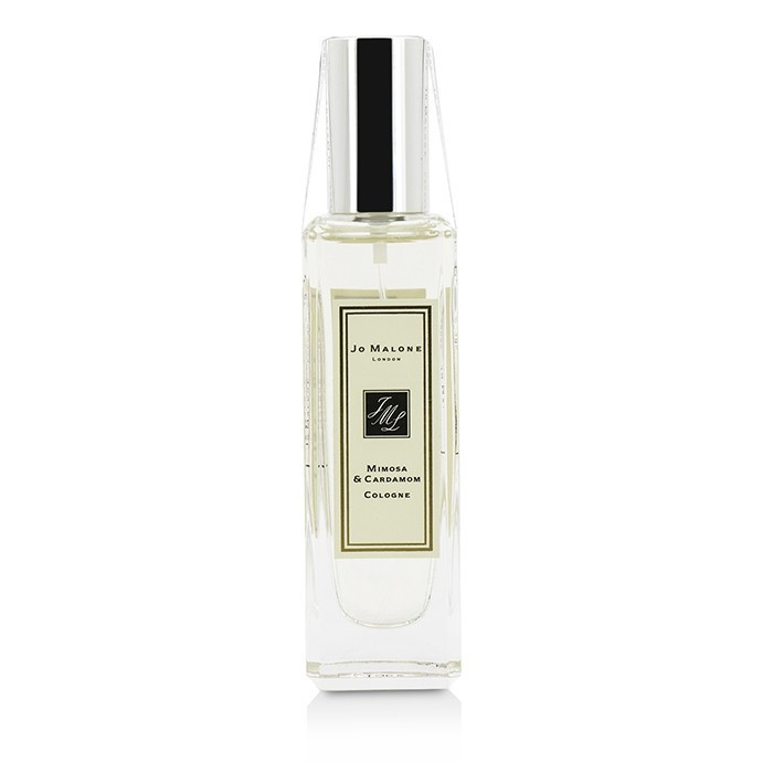 Jo Malone Mimosa&Cardamom 9ml Original
