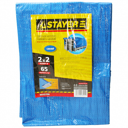 Тент Stayer 2х2