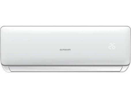 Кондиционер almacom - ACH-07AF, фото 2