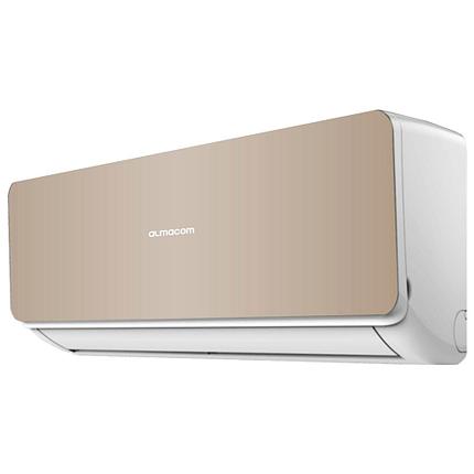 Кондиционер almacom - ACH-12G, фото 2