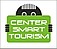 Center Smart Tourism