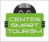 Center Smart Tourism