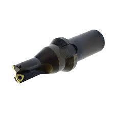 Сверла железнодорожные