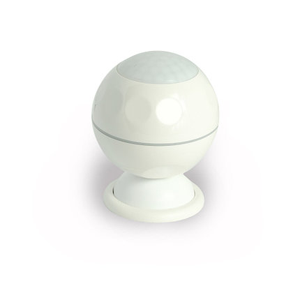 Беспроводной Wi-Fi датчик движения STL PD02W, фото 2