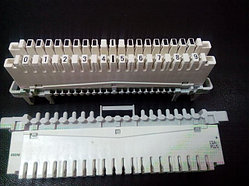 Плинт ADC Krone (Германия)