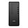 HP 6BD94EA Desktop Pro G2 MT i5-8400 1TB 4.0GB DVDRW i58400 / 4GB / 1TB HDD / DOS / DVD-WR / 1yw / kbd / mouse, фото 2