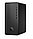 HP 6BD94EA Desktop Pro G2 MT i5-8400 1TB 4.0GB DVDRW i58400 / 4GB / 1TB HDD / DOS / DVD-WR / 1yw / kbd / mouse, фото 3