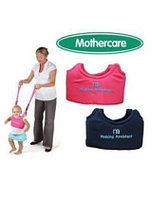 Вожжи Mothercare