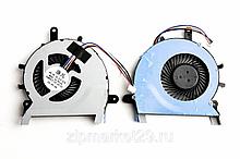 Система охлаждения (Fan), для ноутбука  Asus Transformer TP550