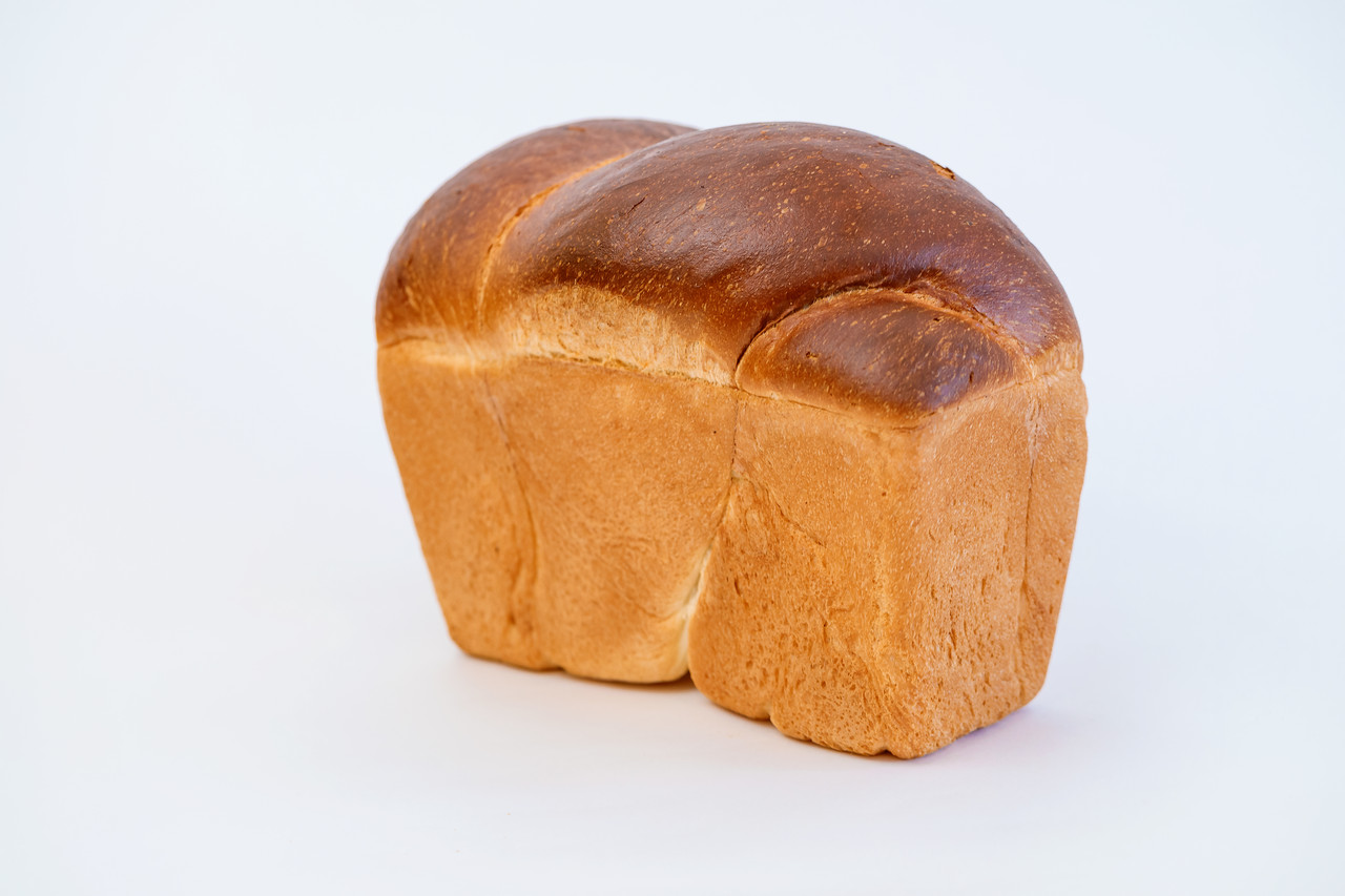 Хлеб "Сладкий" 