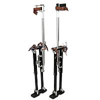 Строительные ходули HYVST DS-2440