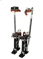 Строительные ходули HYVST DS-1523