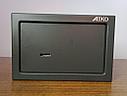 Мебельный сейф AIKO Т-170, фото 5