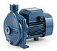 Центробежный насос Pedrollo CP 230C (3кВт | 380В | от 6 до 51 м3/час |от 9 до 29.5 м Напор) - фото 2 - id-p61015148