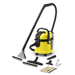 Пылесос Karcher MV 6 P Premium