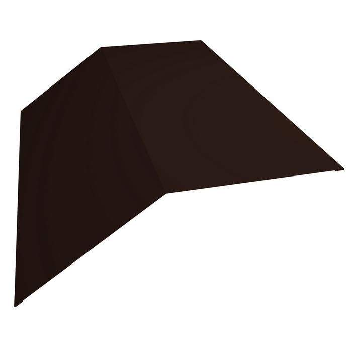 Карнизная планка 2м