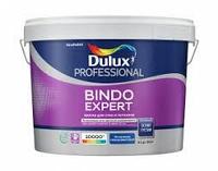 Dulux Professional Bindo Expert глуб/мат 9, BW BW, 2.5