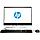 HP 3ZD33EA 200 G3 AiO NT i3-8130U 128G+1TB 8.0G DVDRW Win10 Home (White) 21.5 FHD / i3-8130u / 8GB / 1TB HDD c, фото 2