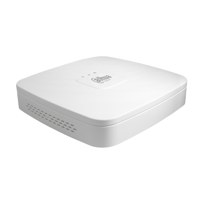 Видеорегистратор NVR2104-4KS2