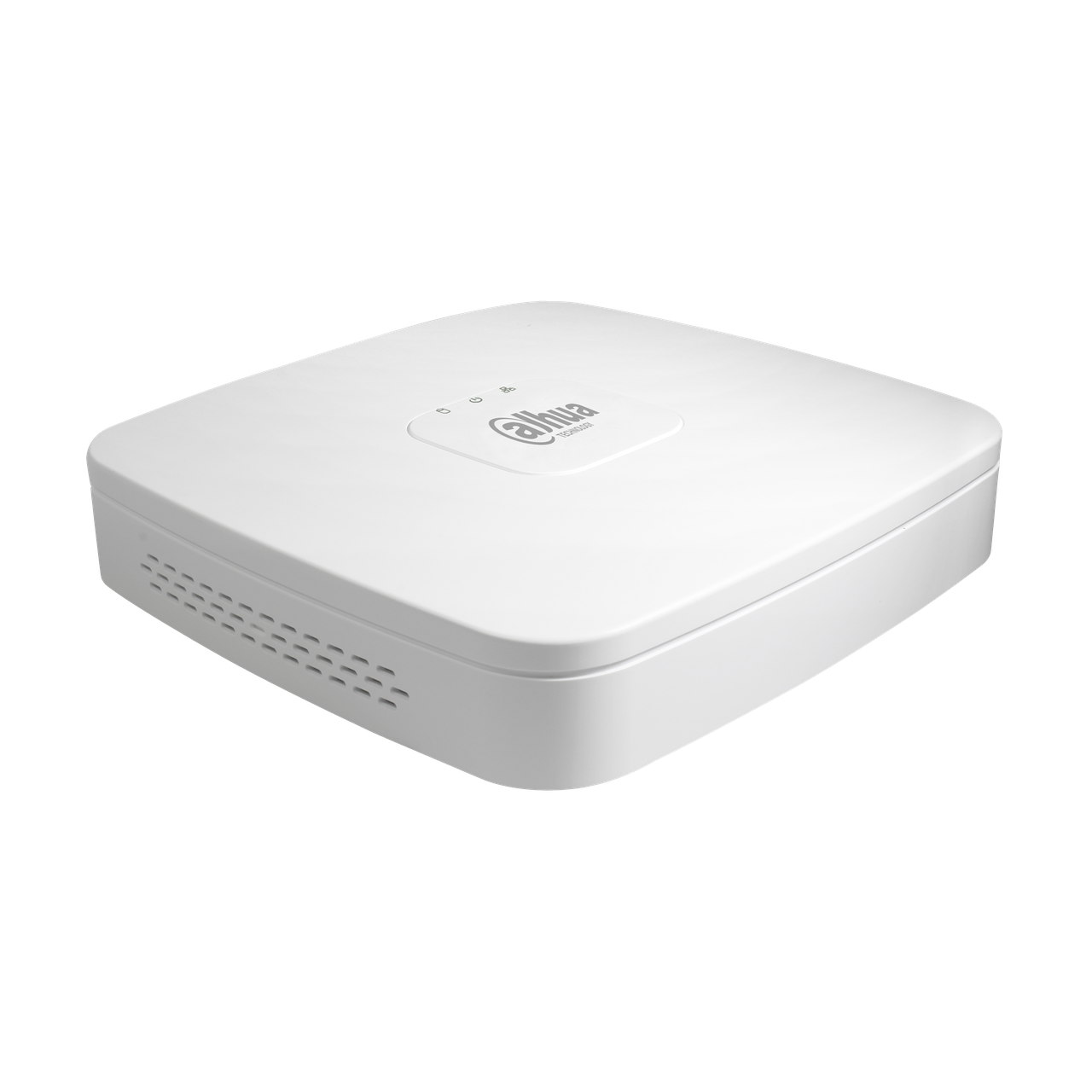 Видеорегистратор NVR2104-P-4KS2 Dahua Technology