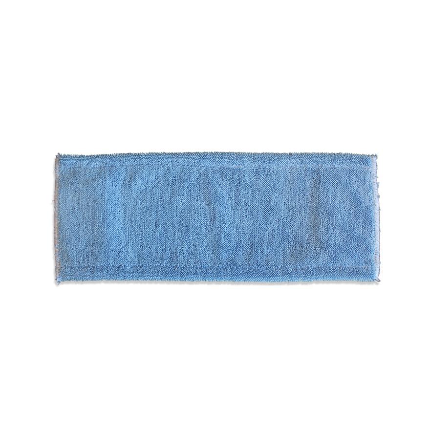 Моп сменный Hygiena