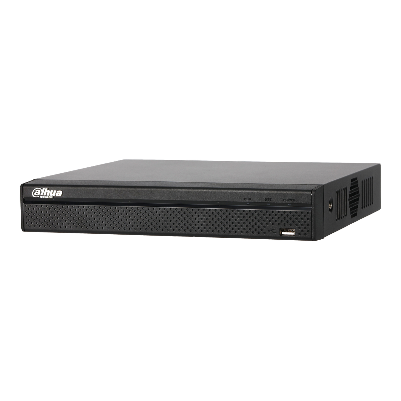 Видеорегистратор NVR4116-4KS2