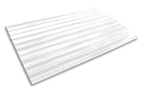 Профнастил С8