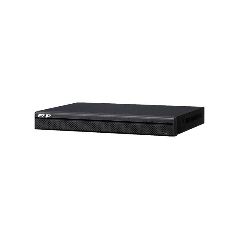 Видеорегистратор NVR2A16 EZ-IP