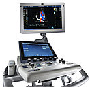 Vivid S70, фото 2