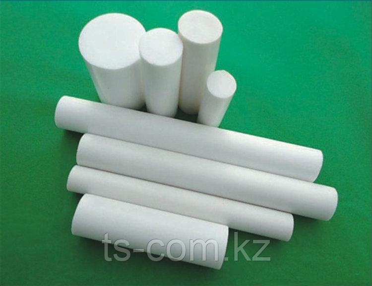 Фторопласт Ф-4 (стержень)