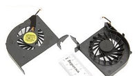Система охлаждения (Fan), для ноутбука HP DV6-2000 Intel chipset, V.2 HP DV6-2000 Система охлаждения (Fan), для ноутбука HP DV6-2000 Intel chipset, V.2