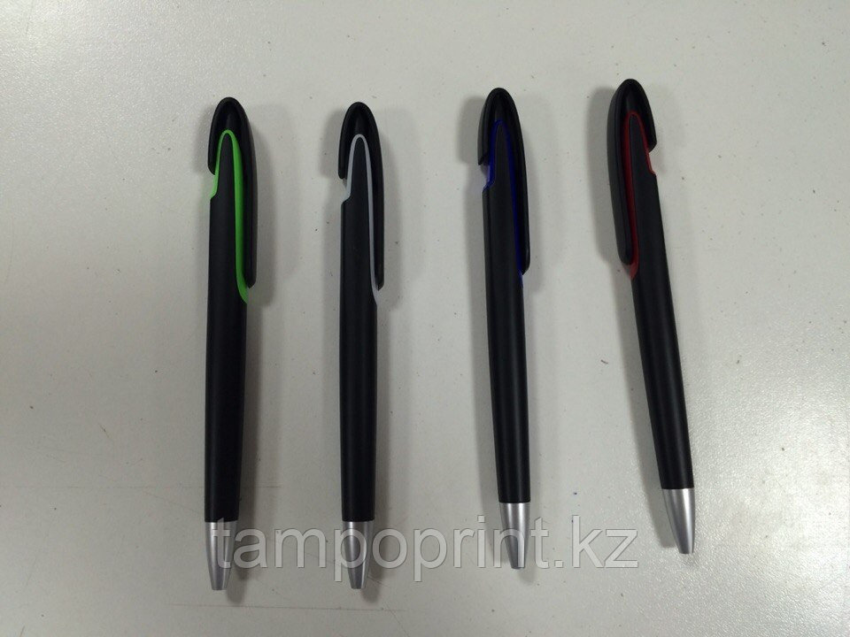 Ручка Ball pens 119