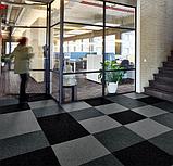 Forbo Coral Classic - Mouse grey, фото 2