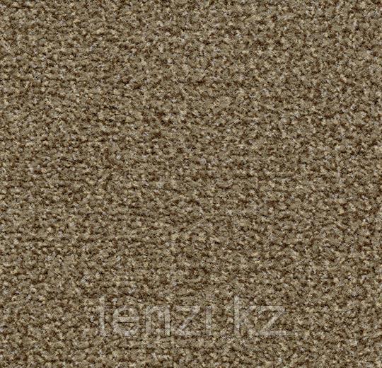 Forbo Coral Classic - Khaki