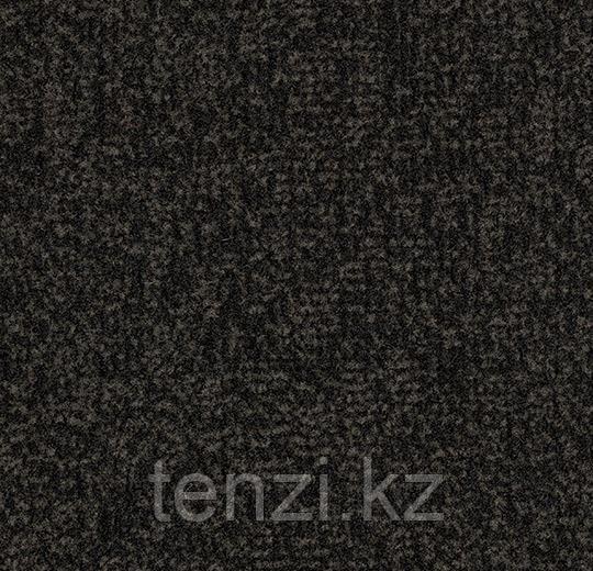Forbo Coral Classic - Bronzetone