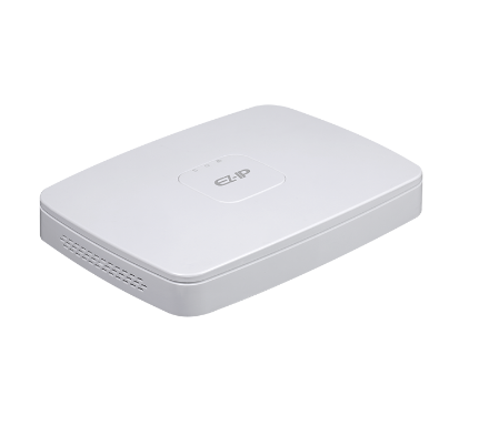 Видеорегистратор NVR4216-4KS2