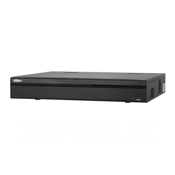 NVR4416-4KS2 Dahua Technology