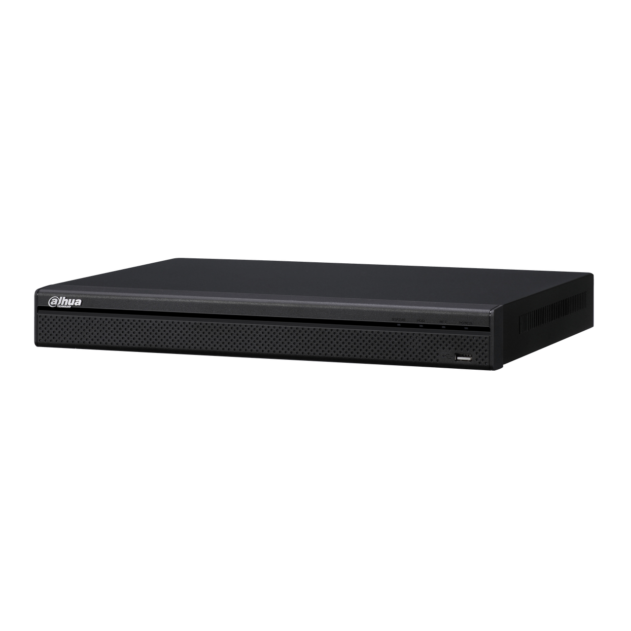 Видеорегистратор NVR4232-4KS2