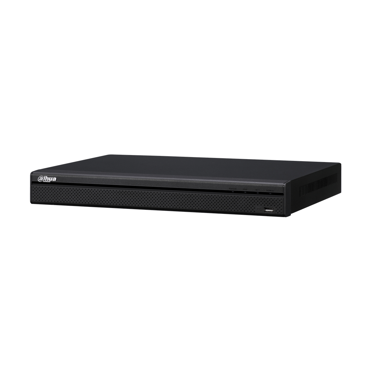 Видеорегистратор NVR5232-4KS2
