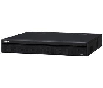 Видеорегистратор NVR4432-4KS2 Dahua Technology