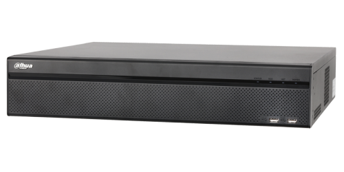 Видеорегистратор NVR4432-16P-4KS2 Dahua Technology