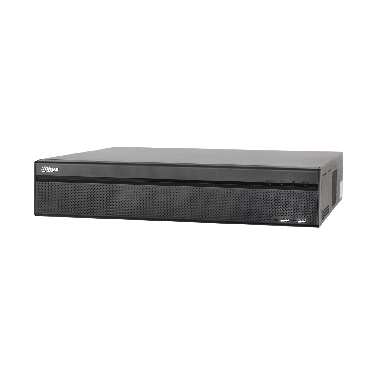 Видеорегистратор NVR5864-4KS2
