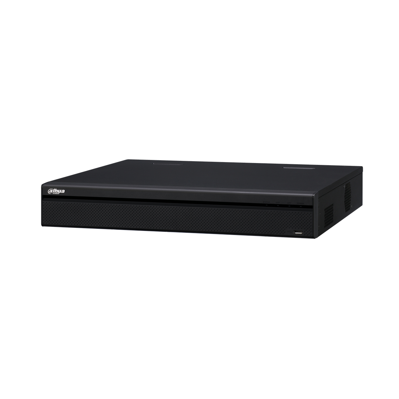 Видеорегистратор NVR5432-4KS2