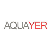 Aquayer