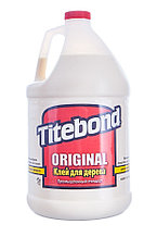 Клей Titebond Original столярный 3,78 л