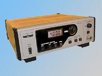 Генератор сигналов высокочастотный Г4-193 (снят с производства)